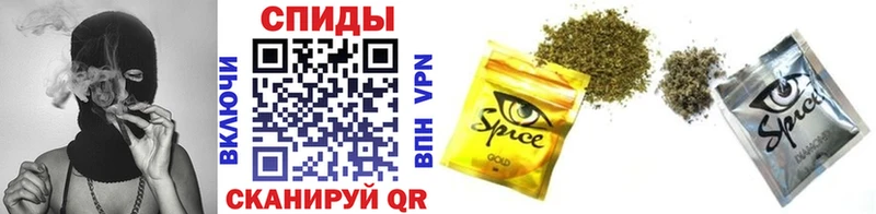 БУТИРАТ оксана  Грязи 