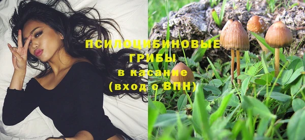 ALPHA-PVP Алзамай