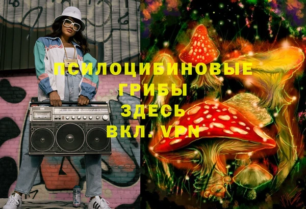 mix Алексеевка