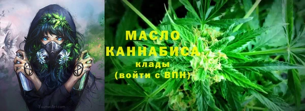 каннабис Алексин